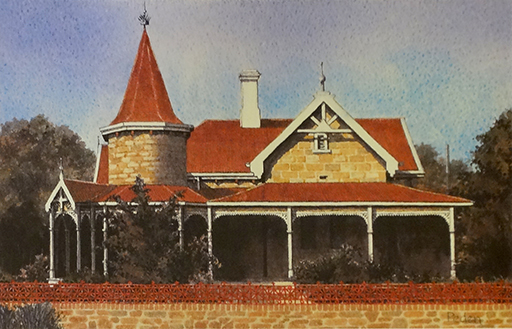a-stately-old-suburban-house