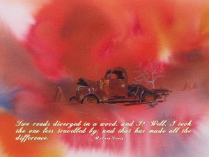 HOT STUFF QUOTE – Resized